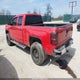 1GCVKPEC0EZ184659 2014 Chevrolet Silverado 1500 Work Truck 1Wt/Work Truck 2Wt auction photo thumbnail 3