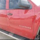 1GCVKPEC0EZ184659 2014 Chevrolet Silverado 1500 Work Truck 1Wt/Work Truck 2Wt auction photo thumbnail 6