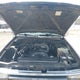 JT4UN24DXT0022393 1996 Toyota T100 Xtracab Sr5 auction photo thumbnail 10