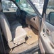 JT4UN24DXT0022393 1996 Toyota T100 Xtracab Sr5 auction photo thumbnail 5