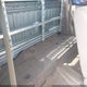 JT4UN24DXT0022393 1996 Toyota T100 Xtracab Sr5 auction photo thumbnail 8