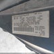 JT4UN24DXT0022393 1996 Toyota T100 Xtracab Sr5 auction photo thumbnail 9