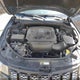 1C4RJEAG2HC952358 2017 Jeep Grand Cherokee Altitude 4X2 auction photo thumbnail 10
