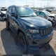 1C4RJEAG2HC952358 2017 Jeep Grand Cherokee Altitude 4X2 auction photo thumbnail 1