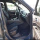1C4RJEAG2HC952358 2017 Jeep Grand Cherokee Altitude 4X2 auction photo thumbnail 5