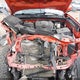 5TFCZ5AN6JX158426 2018 Toyota Tacoma Trd Sport auction photo thumbnail 10