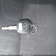 5TFCZ5AN6JX158426 2018 Toyota Tacoma Trd Sport auction photo thumbnail 11