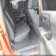 5TFCZ5AN6JX158426 2018 Toyota Tacoma Trd Sport auction photo thumbnail 8
