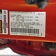5TFCZ5AN6JX158426 2018 Toyota Tacoma Trd Sport auction photo thumbnail 9