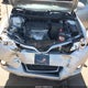 4T3ZA3BB0FU089870 2015 Toyota Venza Le auction photo thumbnail 10