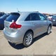 4T3ZA3BB0FU089870 2015 Toyota Venza Le auction photo thumbnail 4