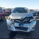 4T3ZA3BB0FU089870 2015 Toyota Venza Le auction photo thumbnail 6