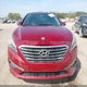 5NPE34AF9FH225648 2015 Hyundai Sonata Sport auction photo thumbnail 12