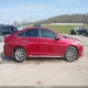 5NPE34AF9FH225648 2015 Hyundai Sonata Sport auction photo thumbnail 13