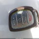 5NPE34AF9FH225648 2015 Hyundai Sonata Sport auction photo thumbnail 11