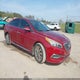 5NPE34AF9FH225648 2015 Hyundai Sonata Sport auction photo thumbnail 1