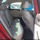 5NPE34AF9FH225648 2015 Hyundai Sonata Sport auction photo thumbnail 8