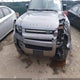 SALE27EU9P2114686 2023 Land Rover Defender 110 X-Dynamic Se auction photo thumbnail 12