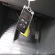 SALE27EU9P2114686 2023 Land Rover Defender 110 X-Dynamic Se auction photo thumbnail 11