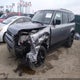 SALE27EU9P2114686 2023 Land Rover Defender 110 X-Dynamic Se auction photo thumbnail 2