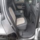 SALE27EU9P2114686 2023 Land Rover Defender 110 X-Dynamic Se auction photo thumbnail 8