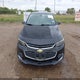 1G1ZE5ST0GF264834 2016 Chevrolet Malibu 1Lt auction photo thumbnail 11
