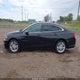 1G1ZE5ST0GF264834 2016 Chevrolet Malibu 1Lt auction photo thumbnail 13