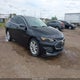 1G1ZE5ST0GF264834 2016 Chevrolet Malibu 1Lt auction photo thumbnail 1