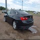 1G1ZE5ST0GF264834 2016 Chevrolet Malibu 1Lt auction photo thumbnail 3