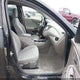 1G1ZE5ST0GF264834 2016 Chevrolet Malibu 1Lt auction photo thumbnail 5