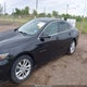 1G1ZE5ST0GF264834 2016 Chevrolet Malibu 1Lt auction photo thumbnail 6