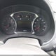 1G1ZE5ST0GF264834 2016 Chevrolet Malibu 1Lt auction photo thumbnail 7