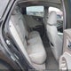 1G1ZE5ST0GF264834 2016 Chevrolet Malibu 1Lt auction photo thumbnail 8