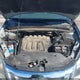 5FNRL3H75AB107582 2010 Honda Odyssey Ex-L auction photo thumbnail 10