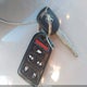 5FNRL3H75AB107582 2010 Honda Odyssey Ex-L auction photo thumbnail 11