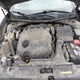 1N4AA6AP7JC403110 2018 Nissan Maxima 3.5 Sv auction photo thumbnail 10