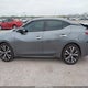 1N4AA6AP7JC403110 2018 Nissan Maxima 3.5 Sv auction photo thumbnail 14