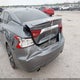 1N4AA6AP7JC403110 2018 Nissan Maxima 3.5 Sv auction photo thumbnail 6
