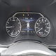 1N4AA6AP7JC403110 2018 Nissan Maxima 3.5 Sv auction photo thumbnail 7
