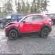 3MVDMBEY6NM422616 2022 Mazda Cx-30 2.5 Turbo Premium Plus auction photo thumbnail 14