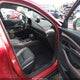 3MVDMBEY6NM422616 2022 Mazda Cx-30 2.5 Turbo Premium Plus auction photo thumbnail 17