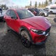 3MVDMBEY6NM422616 2022 Mazda Cx-30 2.5 Turbo Premium Plus auction photo thumbnail 1