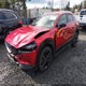 3MVDMBEY6NM422616 2022 Mazda Cx-30 2.5 Turbo Premium Plus auction photo thumbnail 2