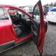 3MVDMBEY6NM422616 2022 Mazda Cx-30 2.5 Turbo Premium Plus auction photo thumbnail 5
