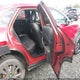 3MVDMBEY6NM422616 2022 Mazda Cx-30 2.5 Turbo Premium Plus auction photo thumbnail 8
