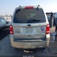 1FMCU0D77AKD09846 2010 Ford Escape Xlt auction photo thumbnail 17