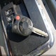 1FMCU0D77AKD09846 2010 Ford Escape Xlt auction photo thumbnail 11