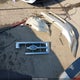 1FMCU0D77AKD09846 2010 Ford Escape Xlt auction photo thumbnail 12