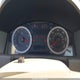 1FMCU0D77AKD09846 2010 Ford Escape Xlt auction photo thumbnail 7