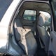 1FMCU0D77AKD09846 2010 Ford Escape Xlt auction photo thumbnail 8